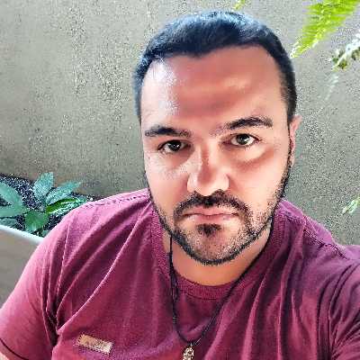 Davi / Musician