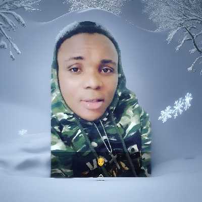 efe / Musician