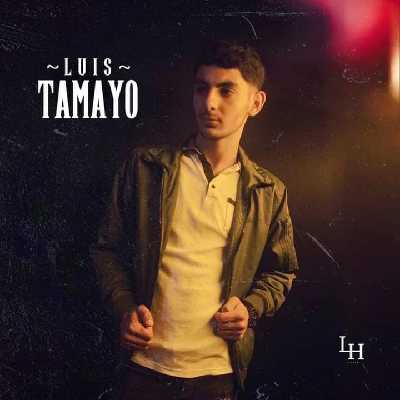 Luis / Musician