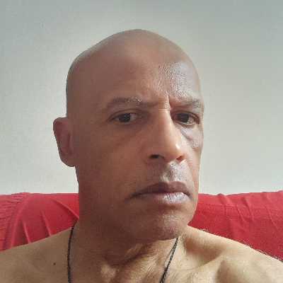 Donizeti / Musician