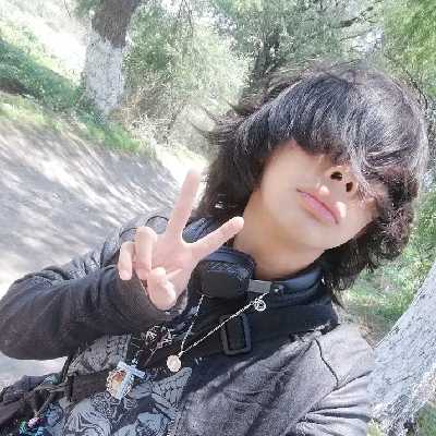 Benjorin Bustamante Lope
