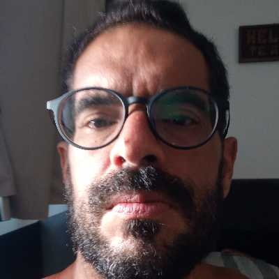 Pedro Badu