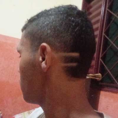 raiz / Musician
