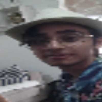 Matheus / Musician