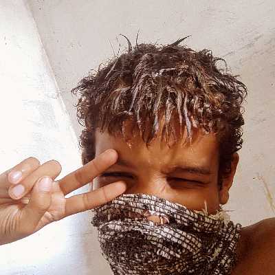 João Lucas / Musician