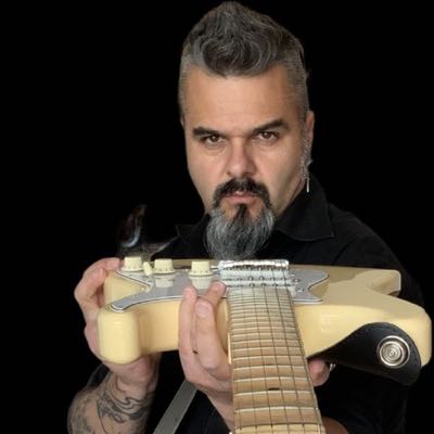 Jean Carlos Chiminelli