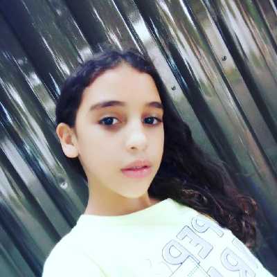 Rayra / Musician