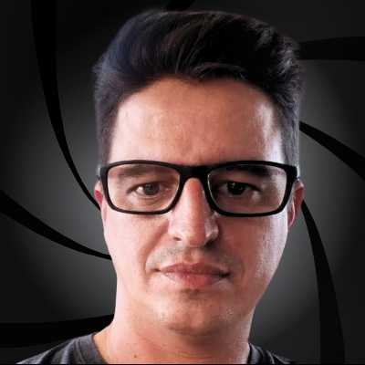 Danilo / Musician