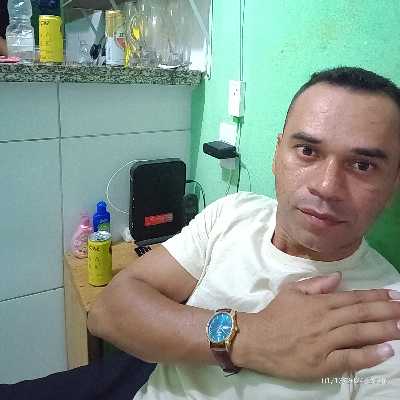 joilson2018 / Musician
