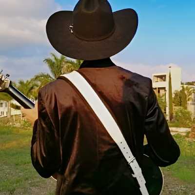 yojan / Musician