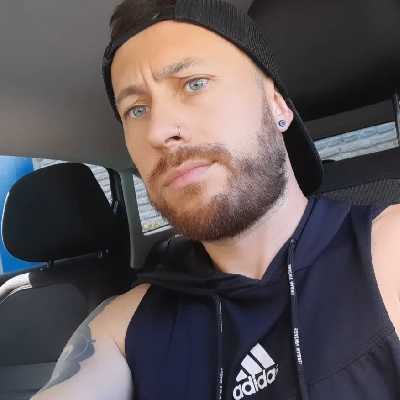 Nacho / Musician