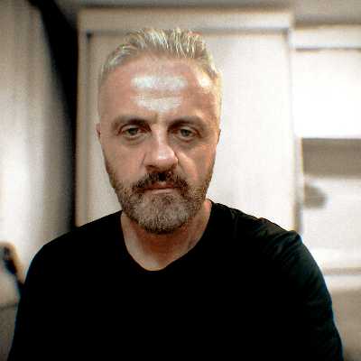 Mirza Sarajlic