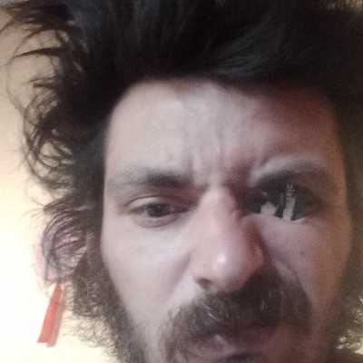 Manuelperez / Musician