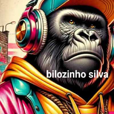 Bilozinho / Musician