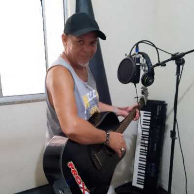 Flavio Borges