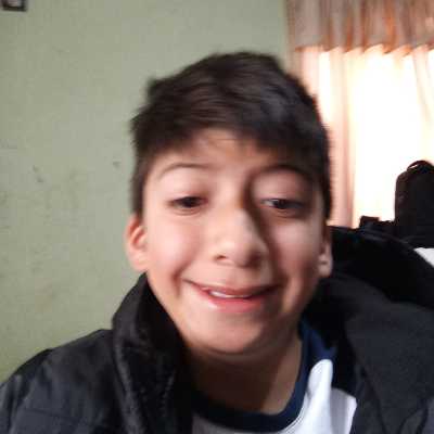 Josué / Musician