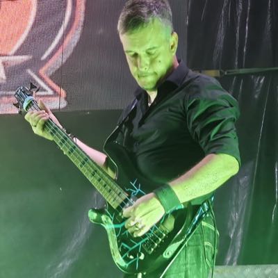 Gustavo Lyrio
