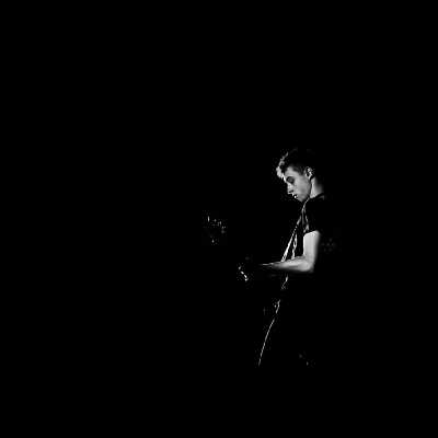mateo / Musician