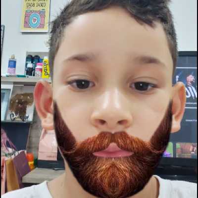 Flávio / Musician