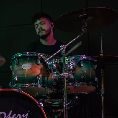 Danilo / Musician
