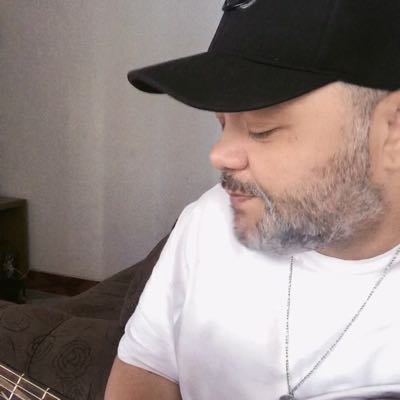 Danilo / Musician
