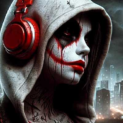 Massiartis / Musician