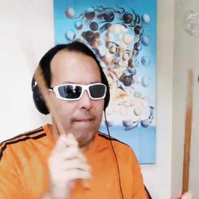 Alex Batera