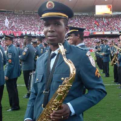 Adjan BRANDÃO Menezes