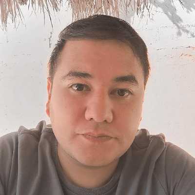 Eliel / Musician