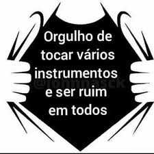 Marcelo / Musician