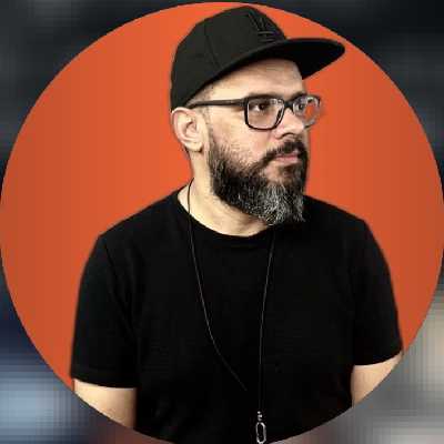 Kleber / Musician