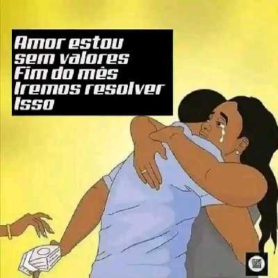 família / Musician