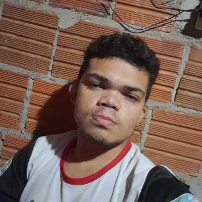 Breno / Musician