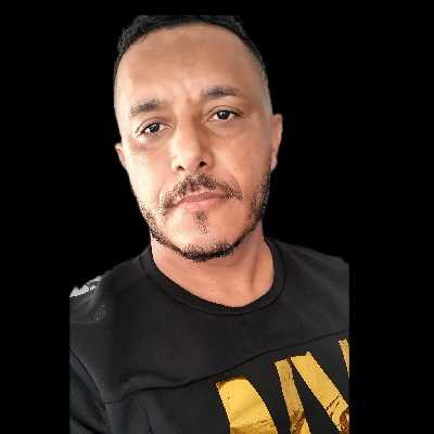 Willian / Musician