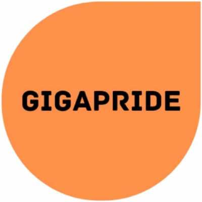 Giga / Musician