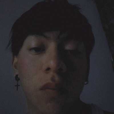 Shoan 
