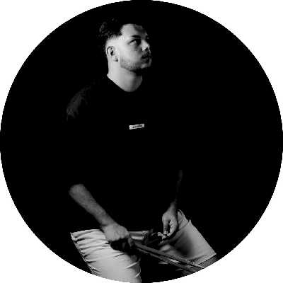 João / Musician