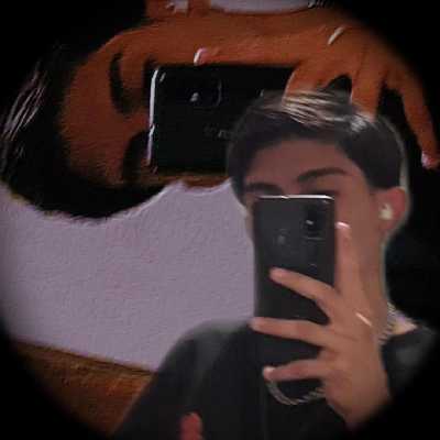 EL / Musician