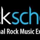Rockschool Extremadura