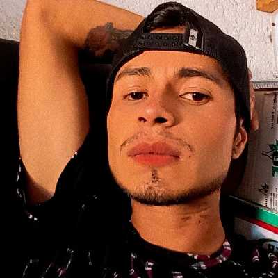 Braulio / Musician