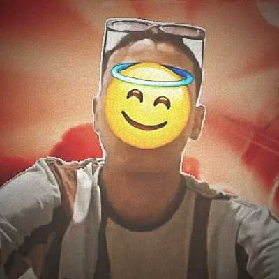DJ NATINHO / Musician