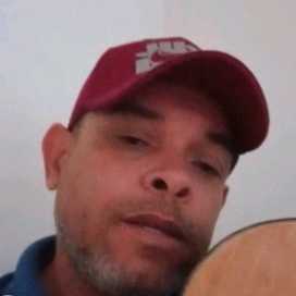 Jhonny / Musician