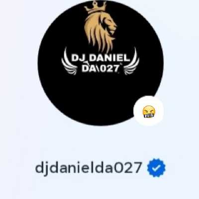 djDaniel / Musician