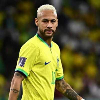 Arthur Br