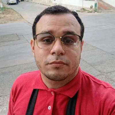 Uriel / Musician