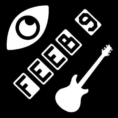 Feeb / Musician