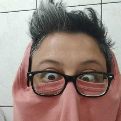Kika / Musician