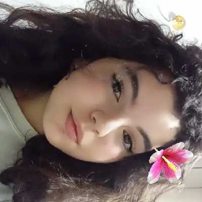 Manuela / Musician