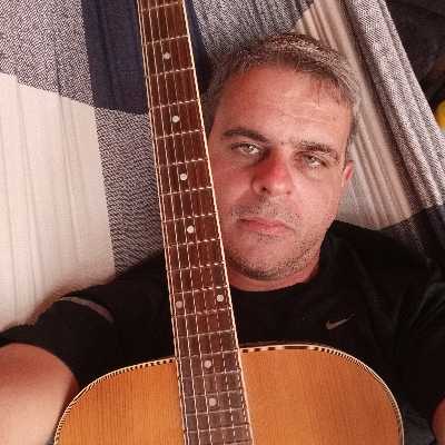 Higor / Musician