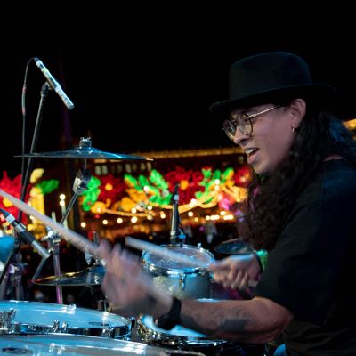 Feyo / Musician